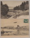 Delcampe - Tres Joli Lot De 20 Cpa Diverses, Villages , France , Tres Belles Animations - A Voir (30) - 5 - 99 Cartes