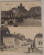 Delcampe - Tres Joli Lot De 20 Cpa Diverses, Villages , France , Tres Belles Animations - A Voir (30) - 5 - 99 Cartes