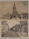 Delcampe - Tres Joli Lot De 20 Cpa Diverses, Villages , France , Tres Belles Animations - A Voir (30) - 5 - 99 Cartes