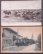 Tres Joli Lot De 20 Cpa Diverses, Villages , France , Tres Belles Animations - A Voir (31) - 5 - 99 Cartes