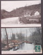 Delcampe - Tres Joli Lot De 20 Cpa Diverses, Villages , France , Tres Belles Animations - A Voir (31) - 5 - 99 Cartes