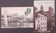 Delcampe - Tres Joli Lot De 20 Cpa Diverses, Villages , France , Tres Belles Animations - A Voir (31) - 5 - 99 Cartes