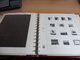 Delcampe - Schweiz 2000 Bis 2011 ..... - Binders With Pages