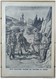 1915 LE PETIT JOURNAL - LE DERNIER EXPLOIT DE GARROS - LES INSTANTANÉS DE LA GUERRE - ITALIE  FRONTIÈRES DU TRENTIN - Autres & Non Classés