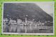 Cartolina Brienno (Lago Di Como) Panorama - Viaggiata - 28 - 7 - 1942 - - Como