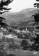 Saint-Geoire-en-Valdaine - Vue Générale Et Les Monts De Savoie - Saint-Geoire-en-Valdaine