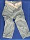 PANTALON T.T.A. MODELE 1947 + Années 1950 + CEINTURON 1945  --  #.7 - Uniformes