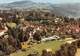 Saint-Geoire-en-Valdaine - Vue Panoramique - Montagne De Savoie - Piscine - Camping - Saint-Geoire-en-Valdaine