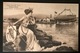 VARO ANDREA DORIA 1913 - Oorlog