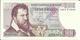 BELGIQUE , 100 Francs , Type Lombard , N° World Paper Money : 134 B , Etat TTB++ - 100 Francs