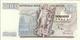 BELGIQUE , 100 Francs , Type Lombard , N° World Paper Money : 134 B , Etat TTB++ - 100 Francs