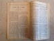 La Gazette Apicole 1927 Abeille Environ 30 Pages - 1900 - 1949