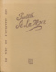 1984 : La Vie Et L'oeuvre De PAULETTE DE LA MER, Dédicacé, Editions Dany Thibaud, 70 Pages (22 Cm Sur 28) Très Bon état - Bretagne