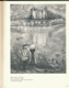 Delcampe - 1984 : La Vie Et L'oeuvre De PAULETTE DE LA MER, Dédicacé, Editions Dany Thibaud, 70 Pages (22 Cm Sur 28) Très Bon état - Bretagne