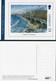 GUERNSEY -EUROPA 2018 -TEMA ANUAL -"PUENTES.- BRIDGES - BRÜCKEN - PONTS" - 2 POSTAL CARD - 2018