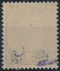 FRANCE - Poste Arianne Militaire No 3 - MNH, Signed - Autres & Non Classés