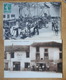 Tres Joli Lot De 20 Cpa Diverses, Villages , France , Tres Belles Animations - A Voir (34) - 5 - 99 Postkaarten