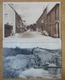 Delcampe - Tres Joli Lot De 20 Cpa Diverses, Villages , France , Tres Belles Animations - A Voir (34) - 5 - 99 Cartes