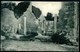 Insel Brioni, 23.3.1913, Adria, Basilika Santa Madonna, - Kroatien