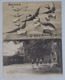 Delcampe - Tres Joli Lot De 20 Cpa Diverses, Villages , France , Tres Belles Animations - A Voir (35) - 5 - 99 Cartes