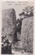 236841Zimbabwe, Great Ruins North Doorway – Elliptical Temple (voir Coins) - Zimbabwe