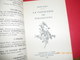 LA FAÏENCE DE STRASBOURG .EDITION DE 1952 .NOMBREUSES PHOTOS ET TABLEAU DES MARQUES DEPUIS 1721 .livre De HANS HAUG - Alsace