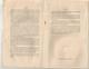 Extrait De La Revue Mensuelle Publiée Par L. Turgan , LES GRANDES USINES DE GRENELLE ,1899, 2 Scans ,  Frais Fr 1.95 E - Do-it-yourself / Technical