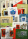 URSS / SU, Lot 100 BLOCS DIFFERENTS NEUFS** / 100 Different S/S / BLOCKS Mint MNH,  VOIR SCANS - Collections