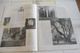 L'ILLUSTRATION 8 MARS 1941-SCAPHANDRIERS- ALPHONSE XIII - MAISON DE PETAIN-COTE BASQUE LANDAISE BIARRITZ - L'Illustration