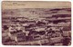 (99). Belgique. Belgie. Arlon. 10 Panorama & La Gare - Arlon