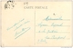 79 MAUZE Grande Rue CPA Ed. Mme Robet Hillairet - Mauze Sur Le Mignon