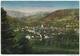 68 SAINT AMARIN Wesserlingertal CPA ED Springer - Saint Amarin