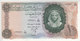 EGYPT 10 EGP 1965 P-41 Sig/ ZENDO UNC */* - Aegypten