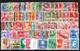 2018-0271 Switzerland Big Lot Of Used O Stamps, See All Detailed Scans! - Collections