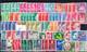 2018-0271 Switzerland Big Lot Of Used O Stamps, See All Detailed Scans! - Collections