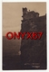 Carte Postale Photo De HASPRA-YALTA (Russie-Ukraine-Crimée) Château Nid Hirondelle Bord Mer Noire 2 SCANS - Rusland
