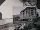 Vevey Und  .. Umgebung   ..kl., Lot Fotos Und Karten  Ca. 1958 - Sonstige & Ohne Zuordnung