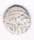 AKCE 1481 -1512  NOVO BRDO (Bayezid II )  KOSOVO  /9033/ - Autres – Europe