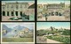 Delcampe - Beau Lot De 60 Cartes Postales Du Monde        Mooi Lot Van 60 Postkaarten Van De Wereld - 60 Scans - 5 - 99 Postales