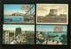 Delcampe - Beau Lot De 60 Cartes Postales Du Monde        Mooi Lot Van 60 Postkaarten Van De Wereld - 60 Scans - 5 - 99 Postkaarten