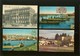 Delcampe - Beau Lot De 60 Cartes Postales Du Monde        Mooi Lot Van 60 Postkaarten Van De Wereld - 60 Scans - 5 - 99 Postales