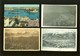 Delcampe - Beau Lot De 60 Cartes Postales Du Monde        Mooi Lot Van 60 Postkaarten Van De Wereld - 60 Scans - 5 - 99 Cartes