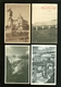 Delcampe - Beau Lot De 60 Cartes Postales Du Monde        Mooi Lot Van 60 Postkaarten Van De Wereld - 60 Scans - 5 - 99 Postales