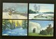 Delcampe - Beau Lot De 60 Cartes Postales De Fantaisie Paysages Paysage Mooi Lot Van 60 Postkaarten Fantasie Landschappen Landschap - 5 - 99 Cartes