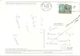 Port Douglas (North Queensland, Australia) Four Mile Beach, Aerial View, Thematic Stamp "Footrace" - Altri & Non Classificati