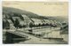 CPA - Carte Postale - Belgique - Nismes - La Grand Rue - 1908 (SV6744) - Viroinval