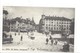 21240 - St.Gallen Hechtplatz - Saint-Gall