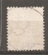 Yv. DK  N°  59   (o)   35  O  Frédéric VIII  Cote  5 Euro BE   2 Scans - Used Stamps