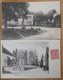 Delcampe - Tres Joli Lot De 20 Cpa Diverses, Villages , France , Tres Belles Animations - A Voir (38) - 5 - 99 Cartes