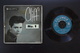 CLIFF RICHARD & DRIFTERS .CLIFF N° 1  RARE EP ANGLAIS 1959 VALEUR + - 45 Rpm - Maxi-Single